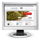 Arizona Marijuana Doctor 