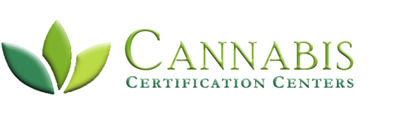 Arizona Marijuana Doctor