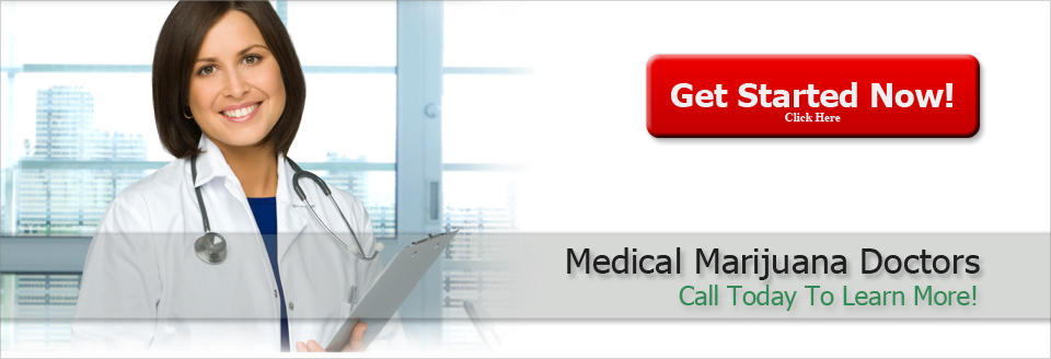 Arizona Marijuana Doctor